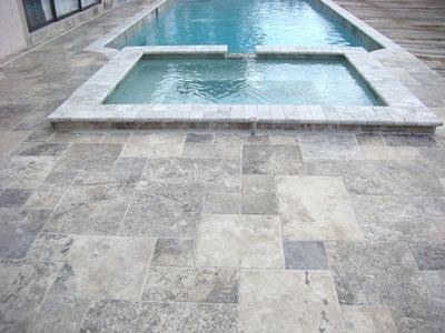 Byron Bay Tiles - Click Find 1