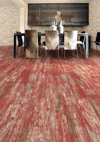 Byron Bay Tiles - Click Find 2