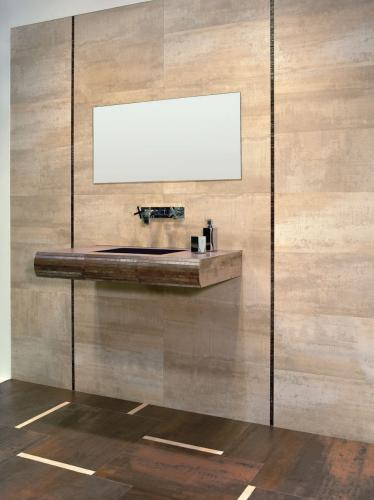 Byron Bay Tiles - Click Find 3