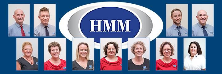 Accountants Forster NSW Click Find