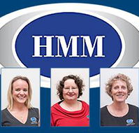 HMM Accountants  Business Consultants - Click Find
