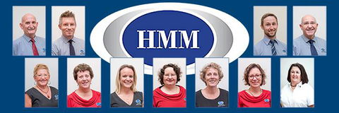 HMM Accountants & Business Consultants - Click Find 0