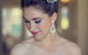 Sweet Angels Bridal - thumb 0