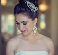 Sweet Angels Bridal - Click Find
