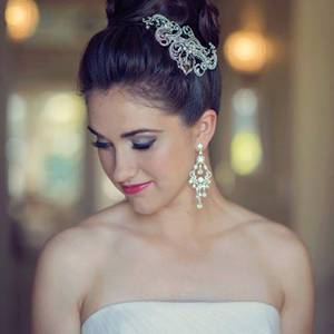 Sweet Angels Bridal - Click Find 0