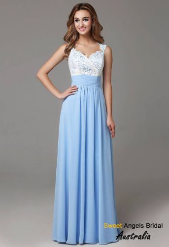 Sweet Angels Bridal - Click Find 1