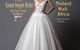 Sweet Angels Bridal - thumb 2