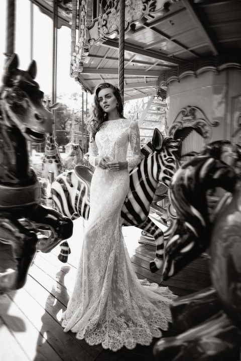 Sweet Angels Bridal - Click Find 3