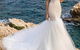 Sweet Angels Bridal - thumb 4