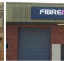 Fibrefinish - Click Find