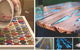 Fibrefinish - thumb 3