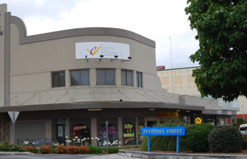 Accountants Taree NSW Click Find