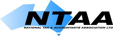 Clinch G E Accountants - DBD 3