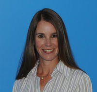 Melissa Clift Accounting - Click Find