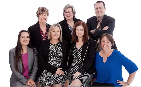 Essential Assurance Services Pty Ltd - Audit - Click Find 0
