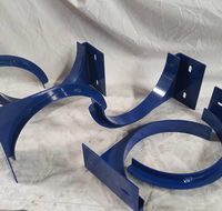 Cairns Powder Coating - Click Find