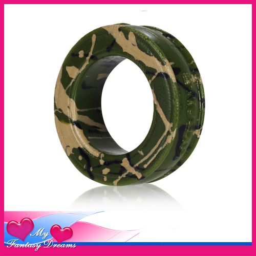 Cafes Coffee Shops Pialba QLD Click Find