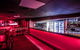 Underground Nightclub - thumb 0