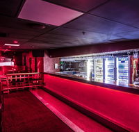 Underground Nightclub - Click Find