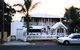 Mager Constructions Pty Ltd - thumb 2