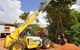 Mager Constructions Pty Ltd - thumb 3