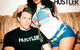 Diva’s Den - thumb 1