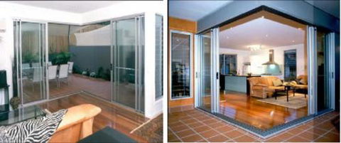 Advance Metal Industries Australia - Click Find 1