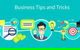 Coutts Redington Chartered Accountants - thumb 0