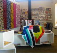Nyinkka Nyunyu Art  Culture Centre - Click Find