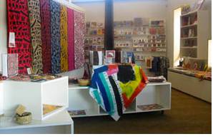 Nyinkka Nyunyu Art & Culture Centre - Click Find 0