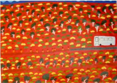 Nyinkka Nyunyu Art & Culture Centre - Click Find 2