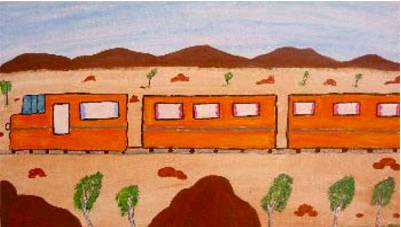Nyinkka Nyunyu Art & Culture Centre - Click Find 3