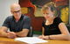 Accountancy Plus Whitsunday Pty Ltd - thumb 0