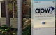 Accountancy Plus Whitsunday Pty Ltd - thumb 1