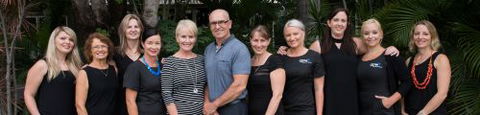 Accountancy Plus Whitsunday Pty Ltd - Click Find 3