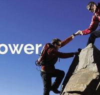 Achieve Business Dynamics - Click Find