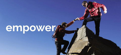 Achieve Business Dynamics - Click Find 0