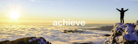 Achieve Business Dynamics - Click Find 2