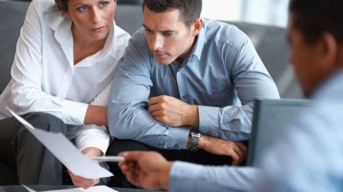 Accountants Dapto NSW Click Find