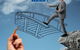 Kovski Accounting - thumb 0