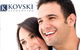 Kovski Accounting - thumb 1