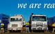 Norblast Industrial Solutions - thumb 0