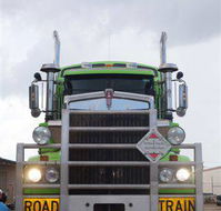 Bodyline Crash Repairs - Click Find