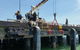 PCM Group NT Pty Ltd - thumb 1