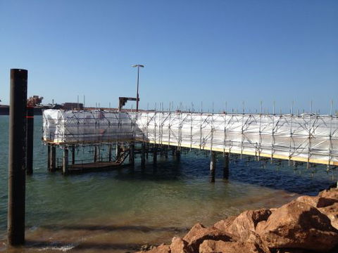 PCM Group NT Pty Ltd - Click Find 2