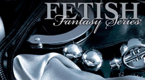 The Key Adult Shop Pty Ltd - Bet 4u 1