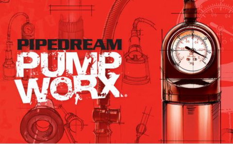 The Key Adult Shop Pty Ltd - Bet 4u 2