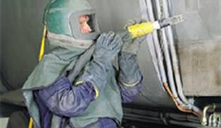Panel Beaters Smash Repairs Parap NT Click Find