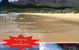 Cardwell & Hinchinbrook Tours & Information - thumb 0