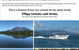 Cardwell & Hinchinbrook Tours & Information - thumb 1